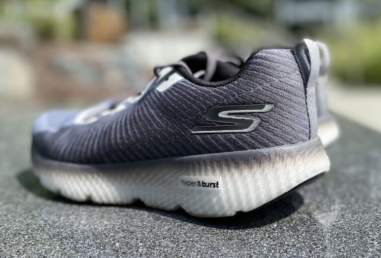 gorun maxroad 4 hyper