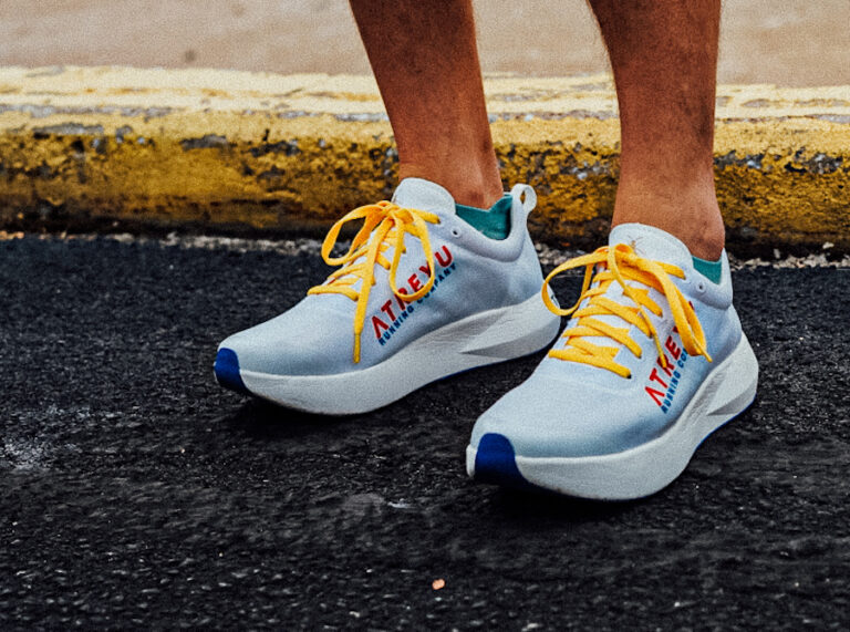 atreyu running shoes amazon