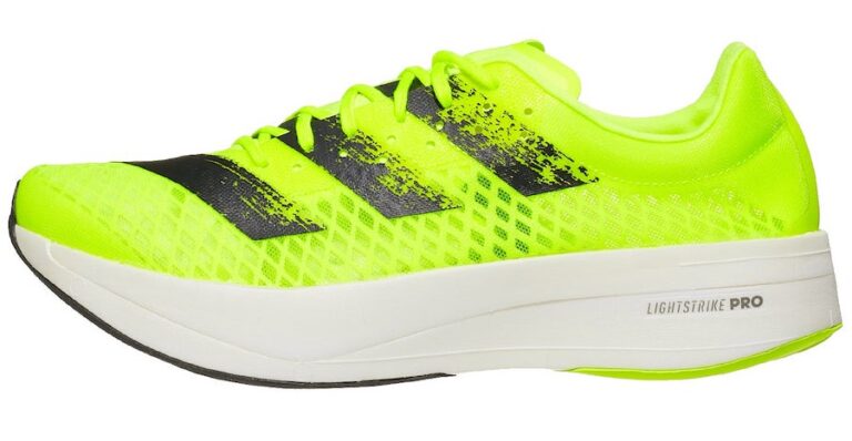 running shoes with carbon plate 2020