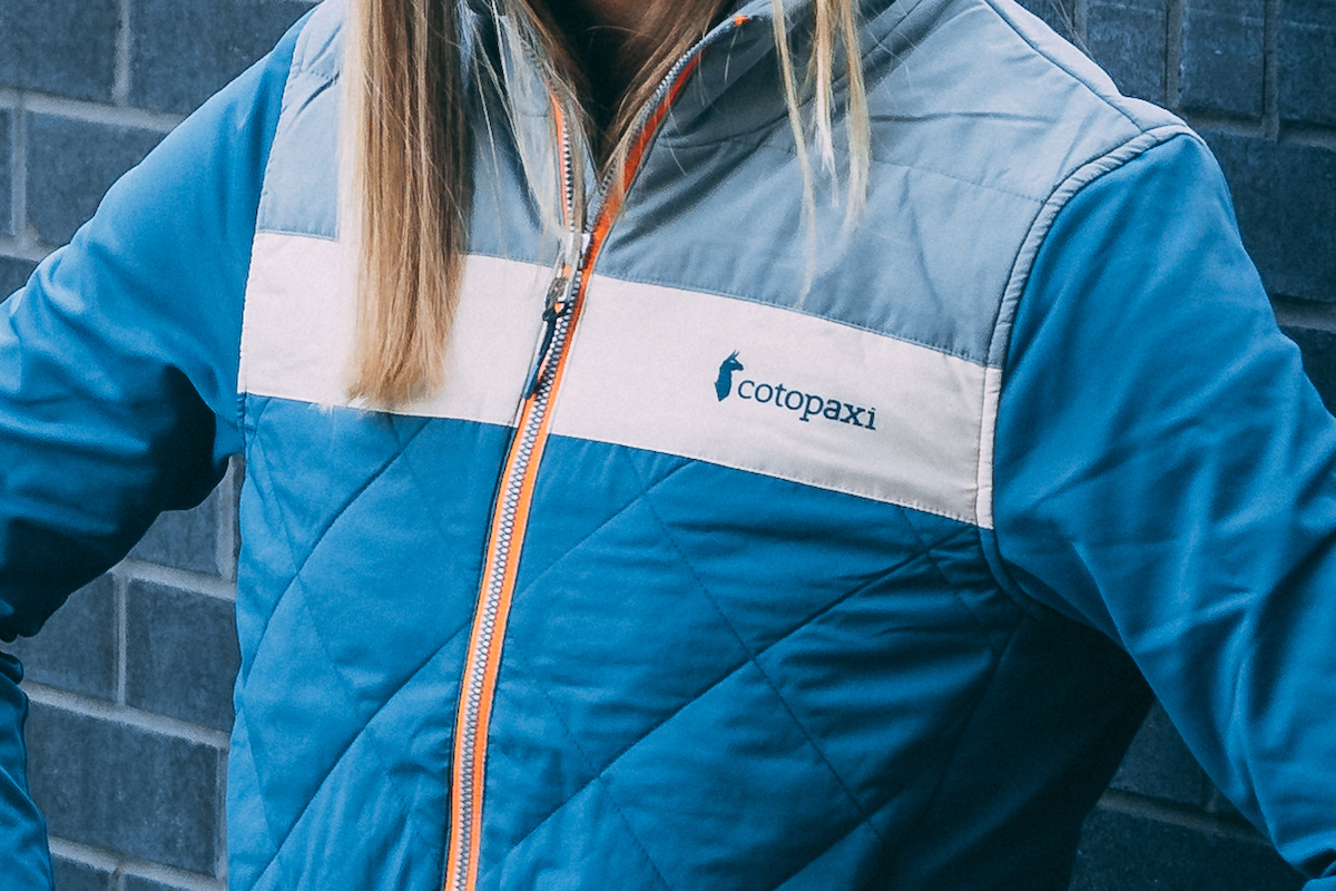 Cotopaxi Fall 2020 Gear Review » Believe in the Run