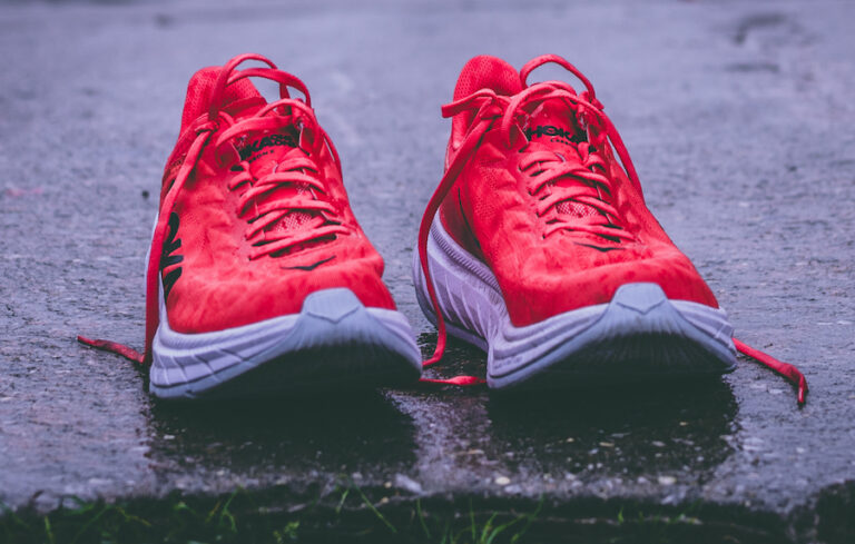 hoka one one carbon x runrepeat