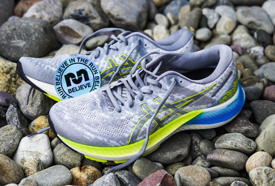 7 Best Stability Running Shoes For 2021 - Believe in the Run