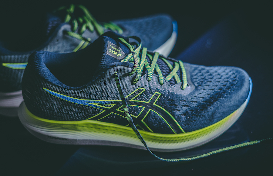 Best ASICS Running Shoes 2021 | A Guide From Real Runners