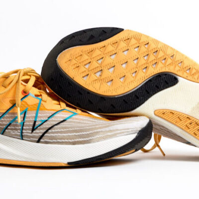 new balance rebel v2 - men studio