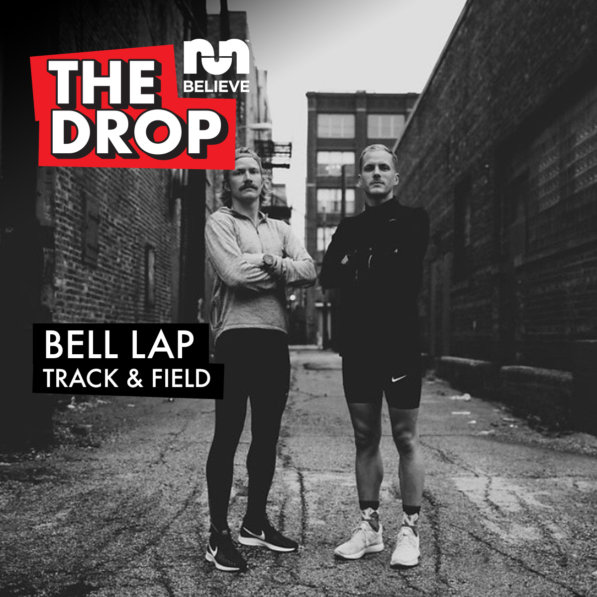 drop-episode-12-Bell-lap