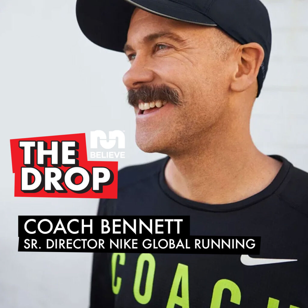 drop-episode-13-Coach-Vhris-Bennett