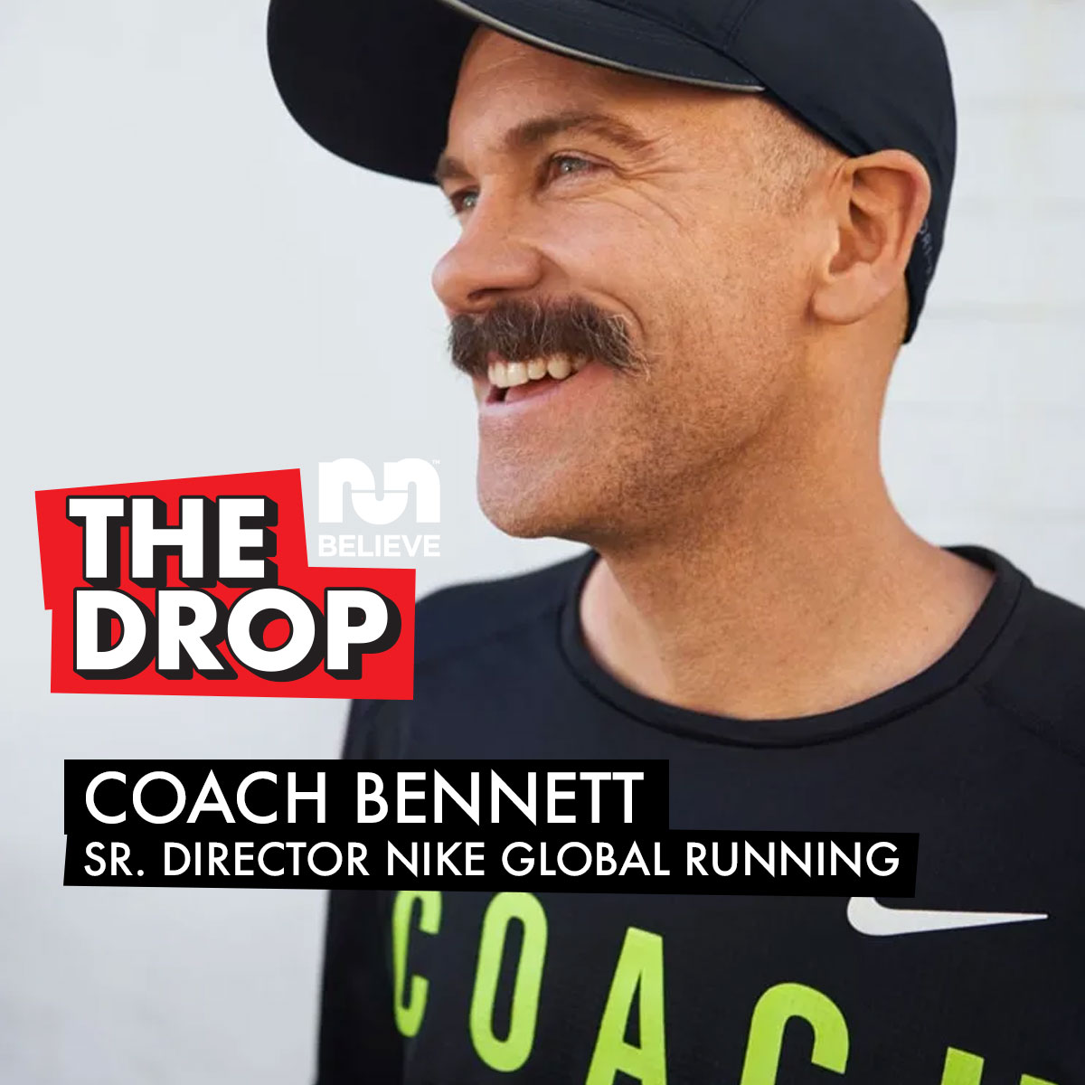drop-episode-13-Coach-Vhris-Bennett