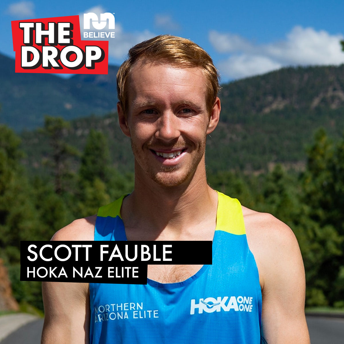 drop-episode-14-Scott-Fauble (1)
