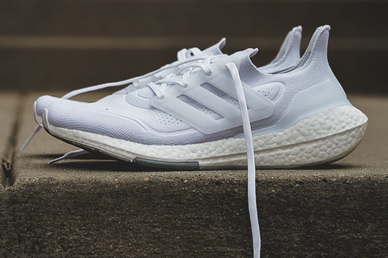New Release Adidas Ultra Boost 21 Triple White FY0379 â New Release Yeezy Boost 350