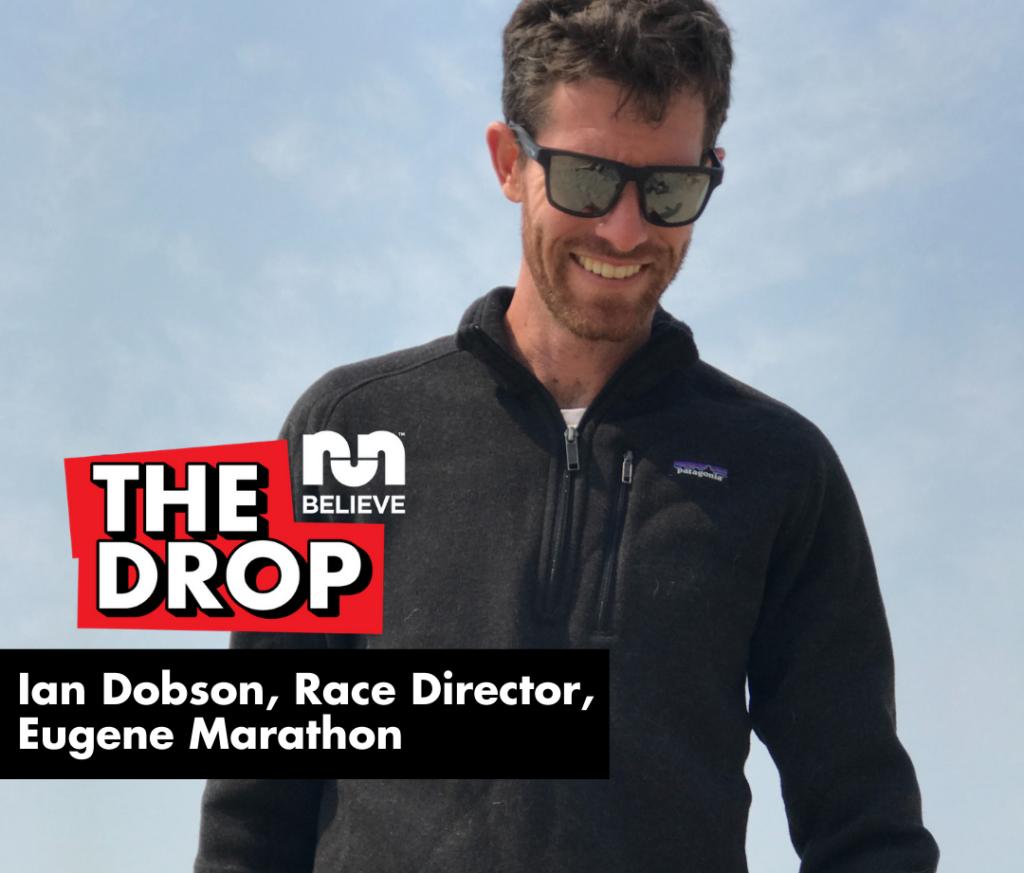 drop-podcast-episode-26-ian-dobson