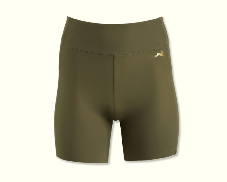 Best Running Shorts for Women Believe in the Run