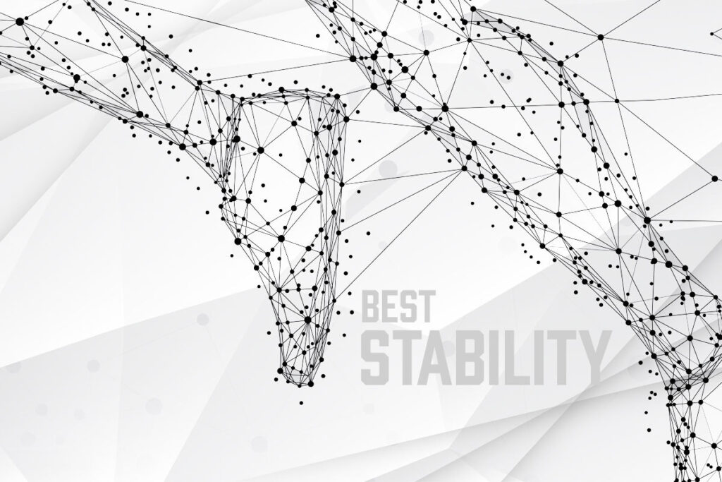 Best-stability