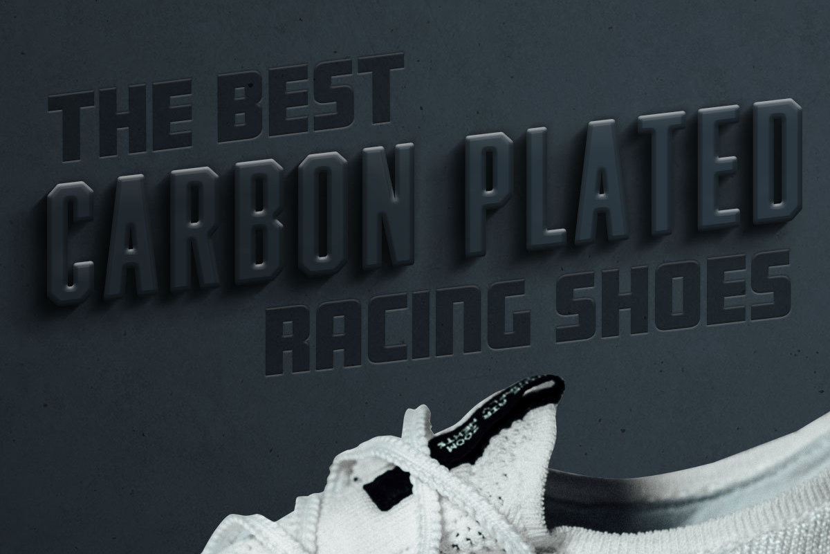 best-carbon-plated-shoes-1200x1200 (1) copy