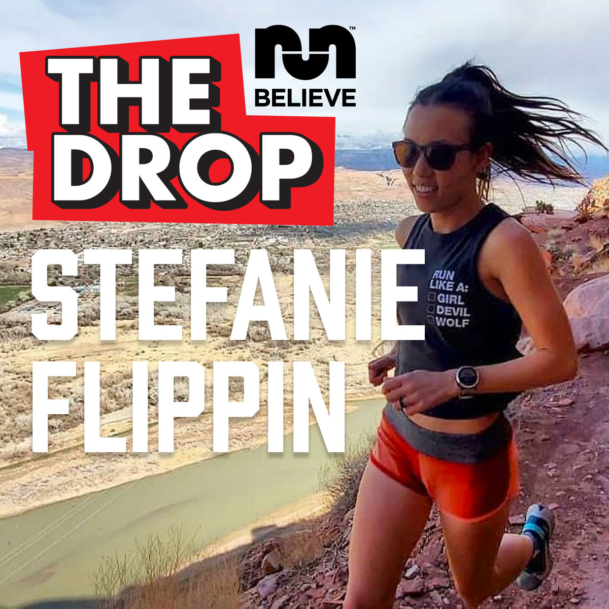 the-drop-Stefanie-Flippin