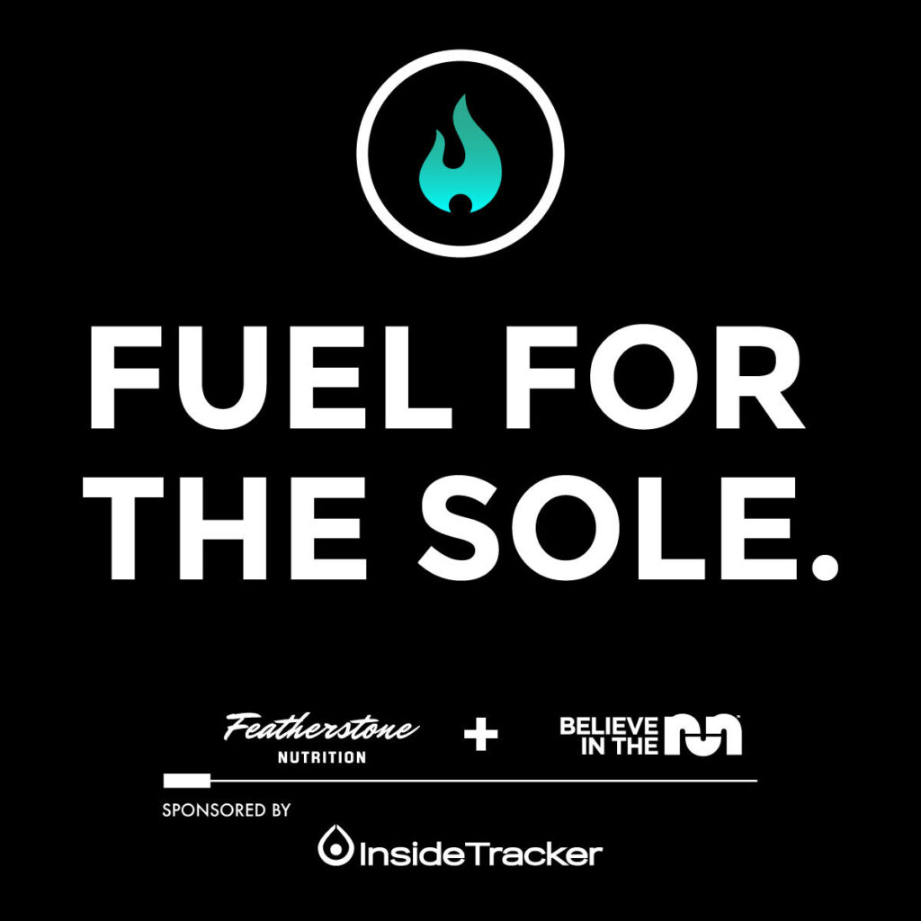 fuel-for-the-sole-logo-sponsor-square