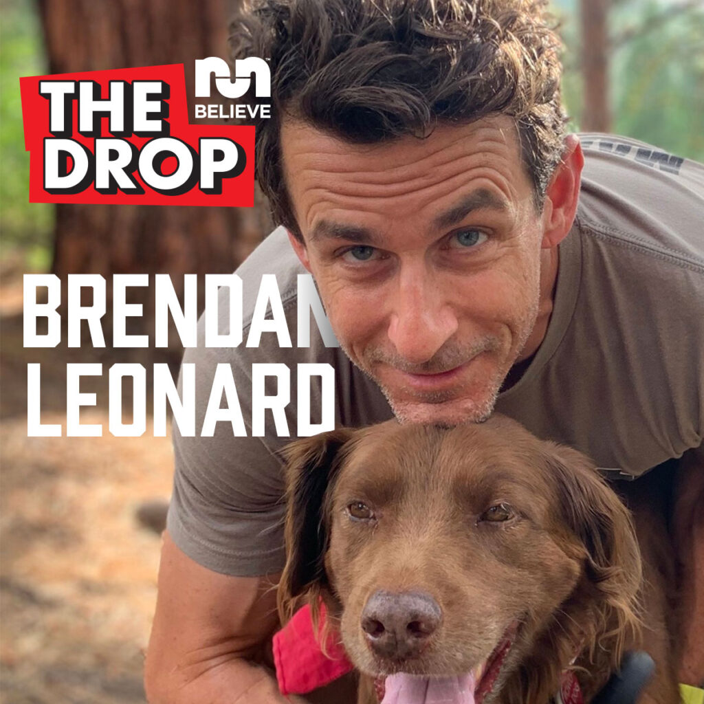 episode-39-Brendan-Leonard