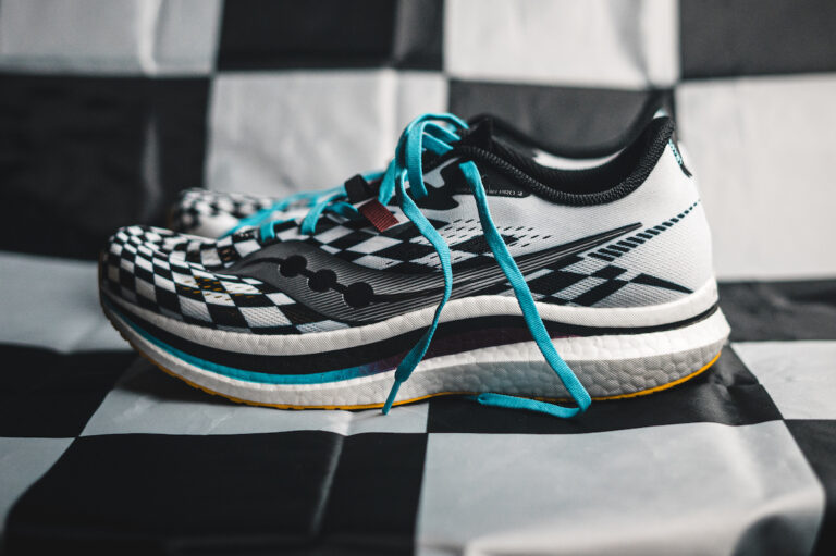 saucony endorphin pro 2 men's