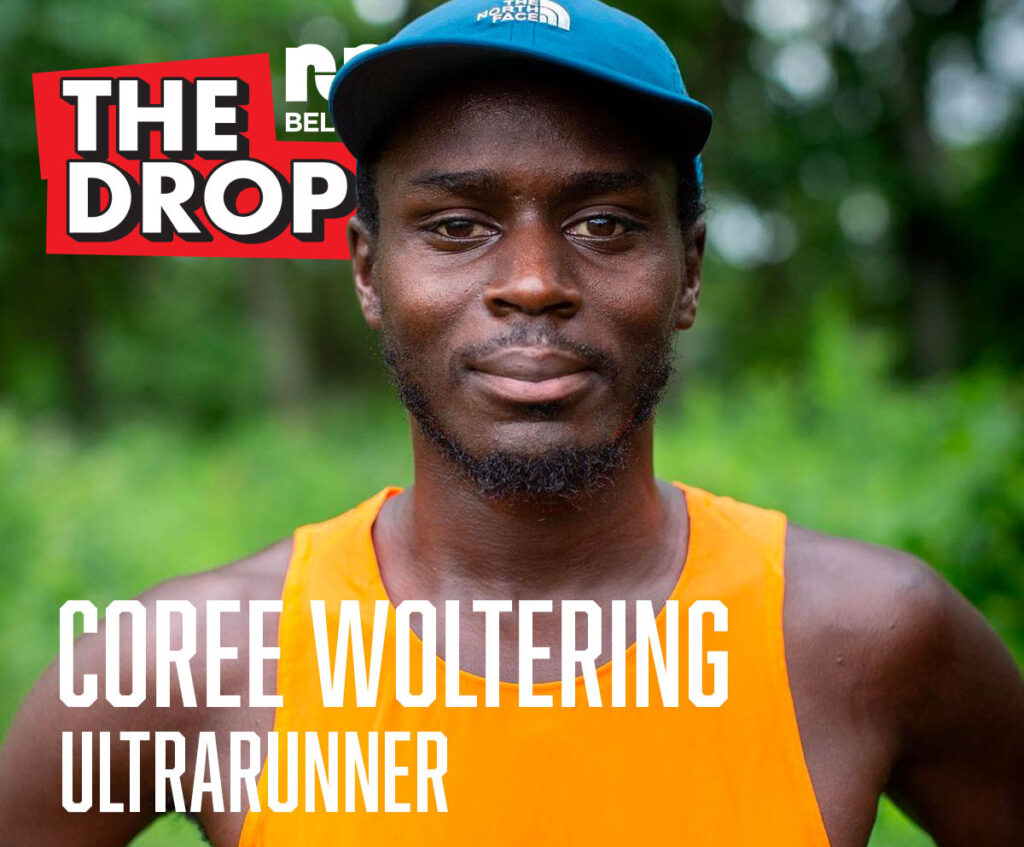 The-Drop-Ep-54-COREE-WOLTERING