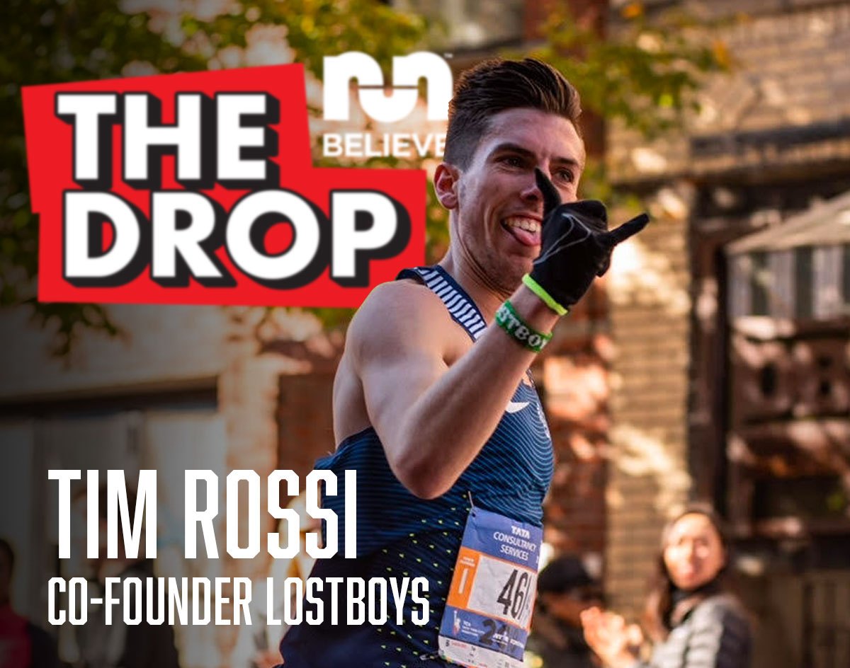 The-Drop-Ep-55-Tim-Rossi