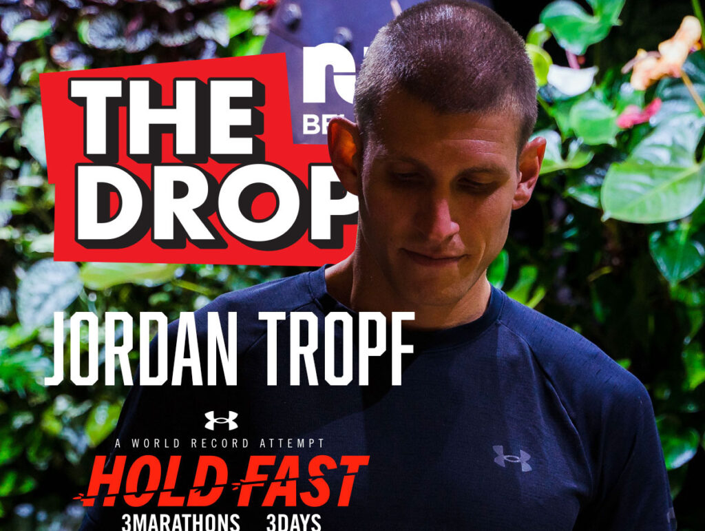 The-Drop-Ep-56-Jordan-Tropf-b
