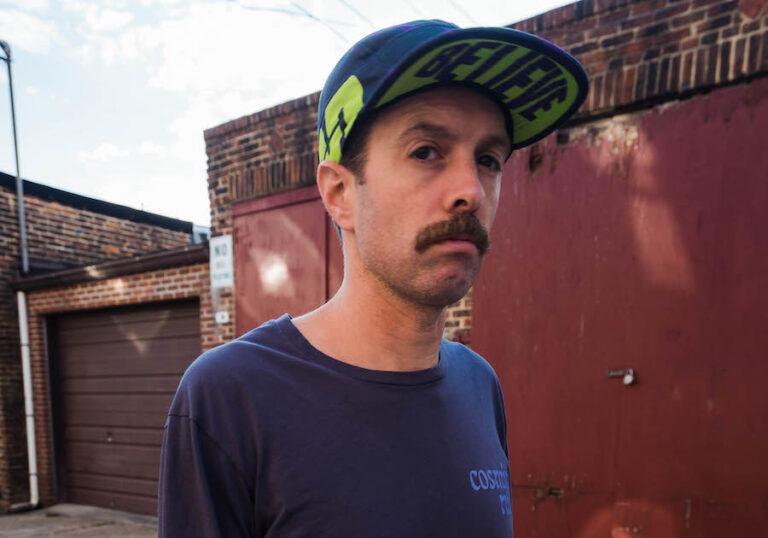 2021 Holiday Gift Guide For Runners Believe in the Run