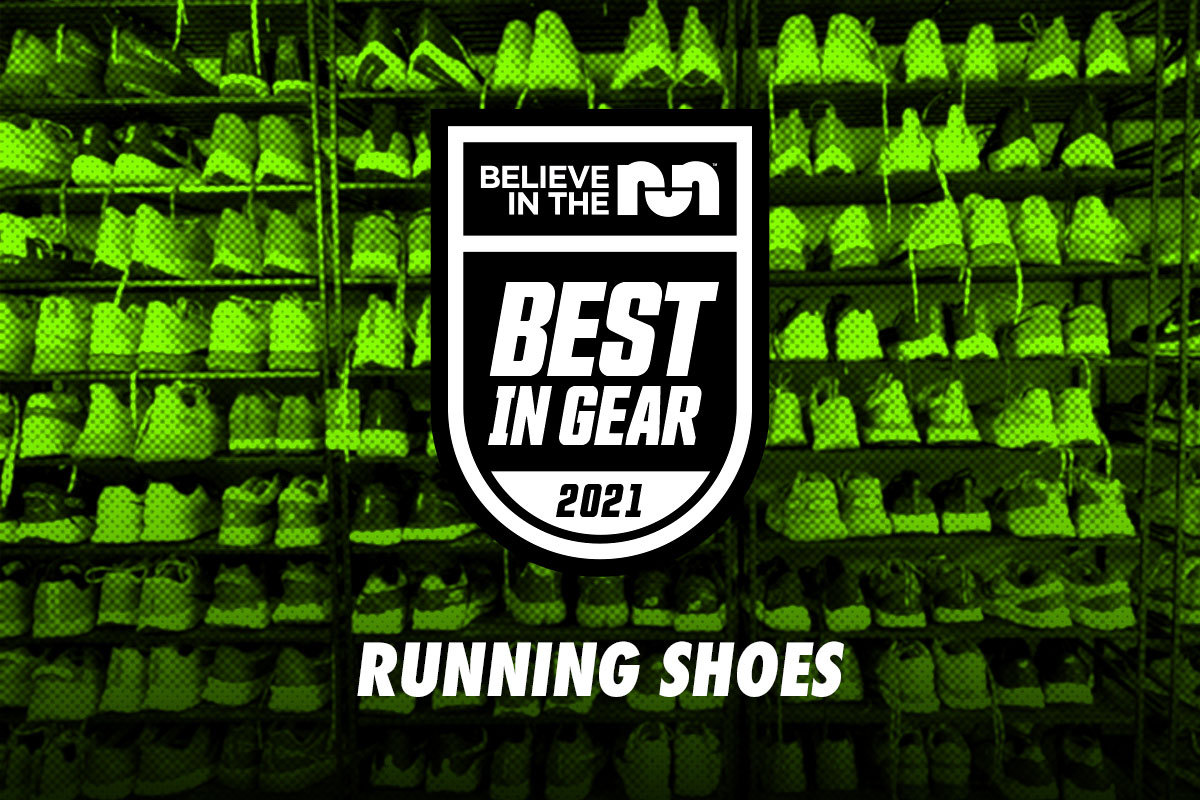 big-best running shoes of 2021-cover-image-running-shoes
