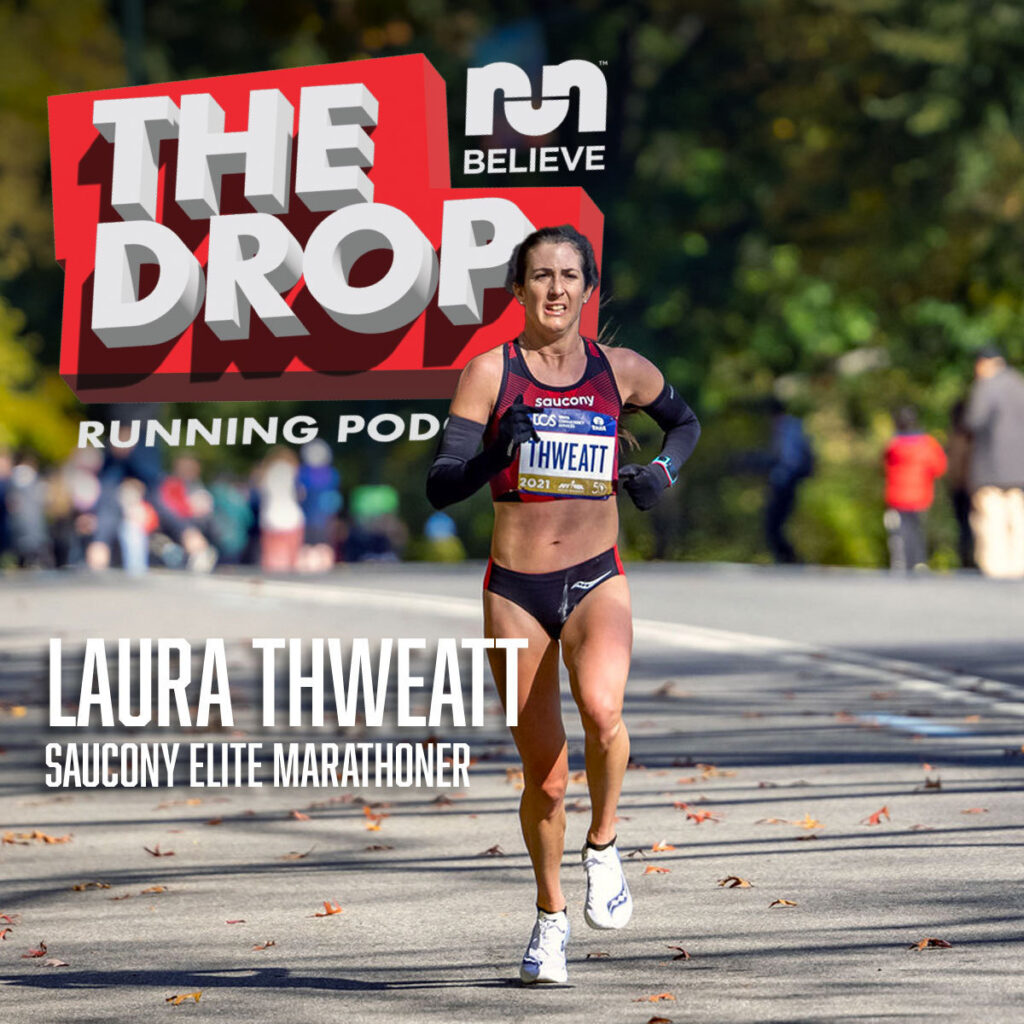 The-Drop-Ep-65-Laura-Thweatt