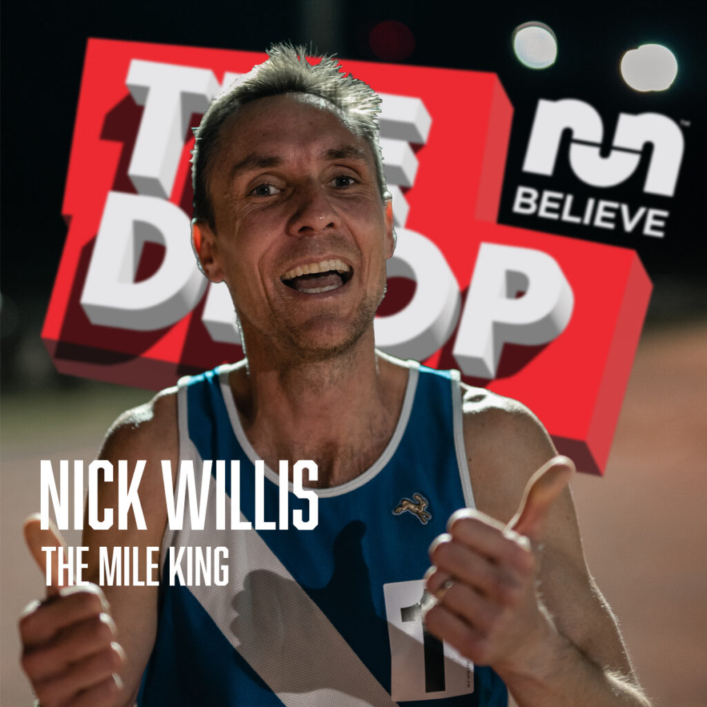 The-Drop-Ep-69-Nick-Willis