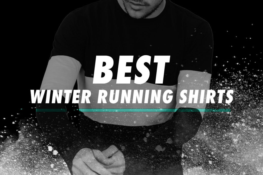 best-winter-shirts