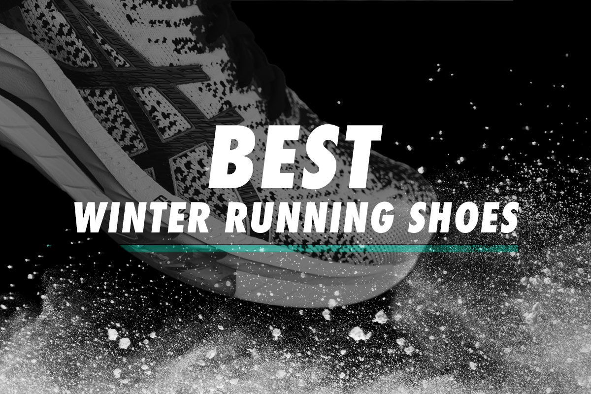 best-winter-shoes