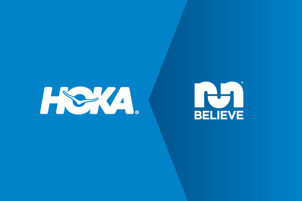 best hoka running shoes