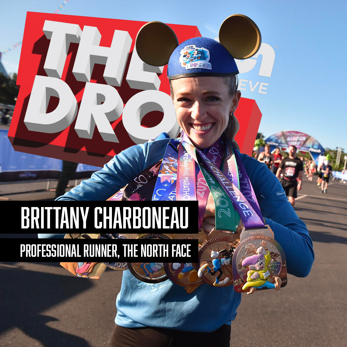 The-Drop-Ep-74-Brittany-Charboneau