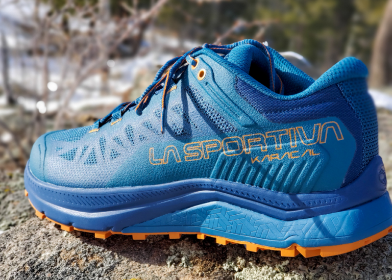 La Sportiva Karacal Performance Review - Believe in the Run