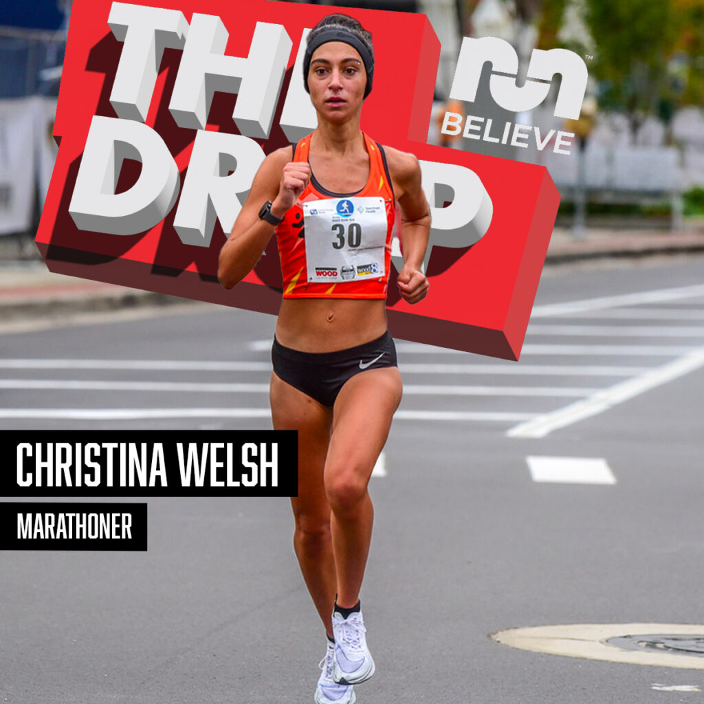 The-Drop-Ep-76-Christina-Welsh