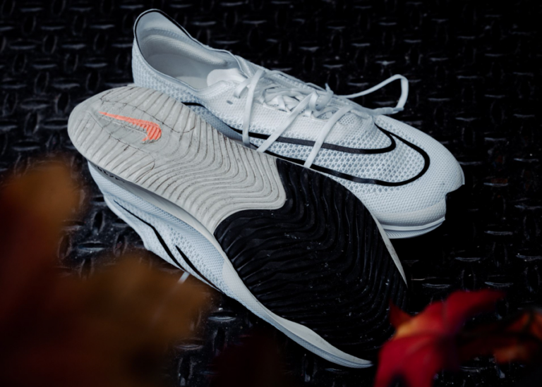 Nike ZoomX Streakfly Review Worth The Hype? Yes, Kind Of Believe in the Run