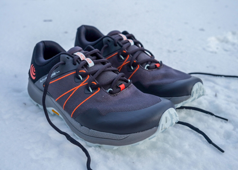 Topo Athletic Runventure 4 Review: A Classic Topo Update