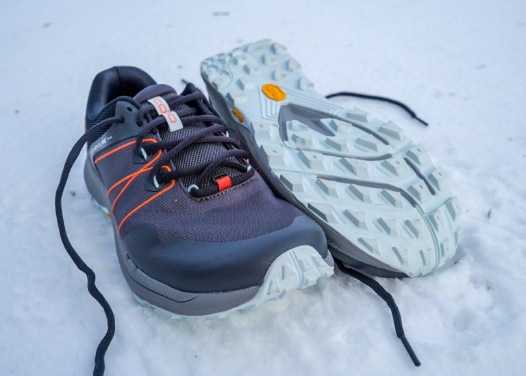 Topo Athletic Runventure 4 Review: A Classic Topo Update