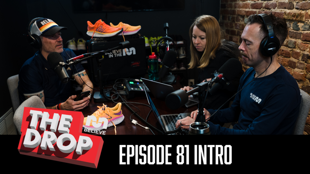 The Drop Podcast EP 81_INTRO