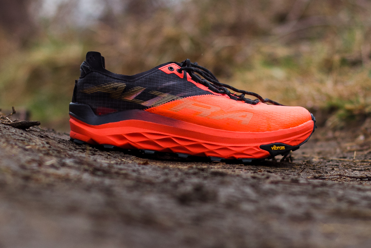 Altra Mont Blanc Review: So Close To Being Great | vlr.eng.br