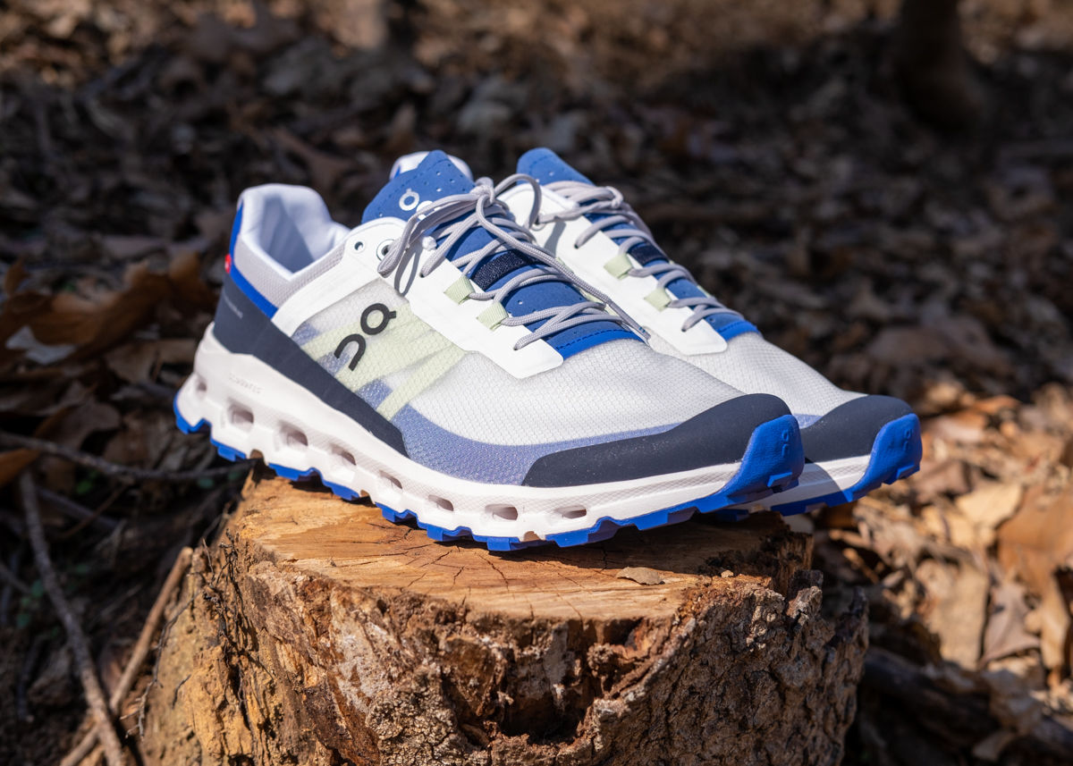 On Road Running Shoes Black Friday Offers - Blue On Cloud 70