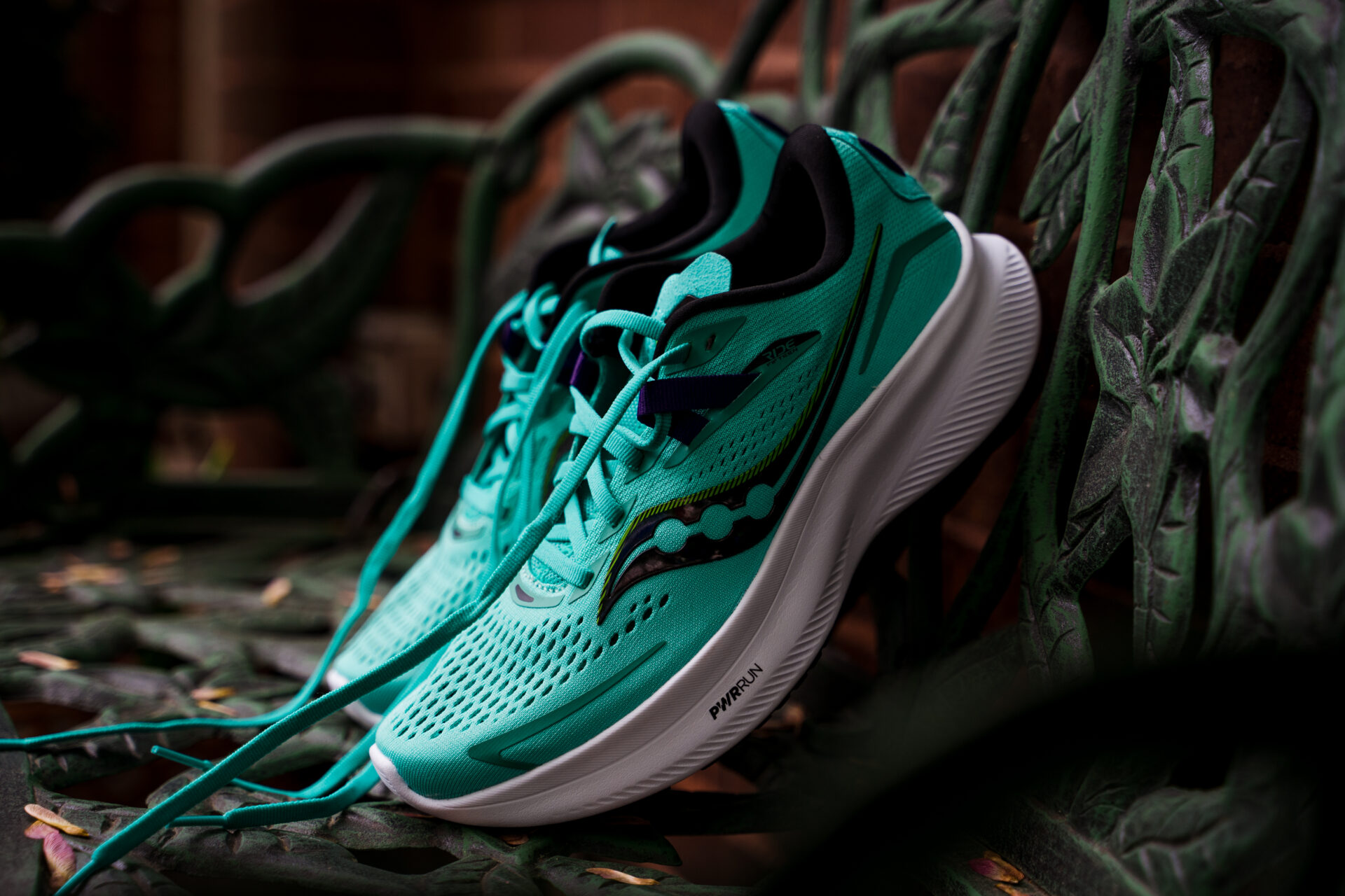 9 Best Running Shoes for Beginners We Got You Covered Believe in the Run