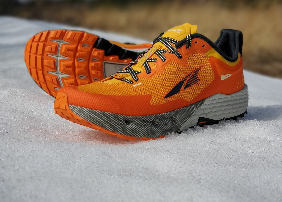 Altra Timp Review Best Trail Running Shoes 2023 | lupon.gov.ph