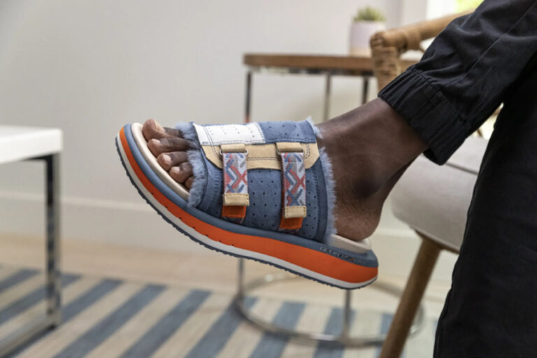 9 Best Deckers X Lab Shoes for Summer Plush Recovery At Its Best Believe in the Run