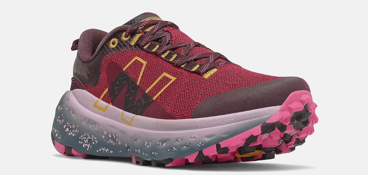 new balance more trail v2 release date