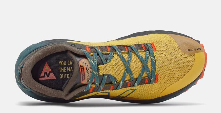 new balance more trail v2 release date