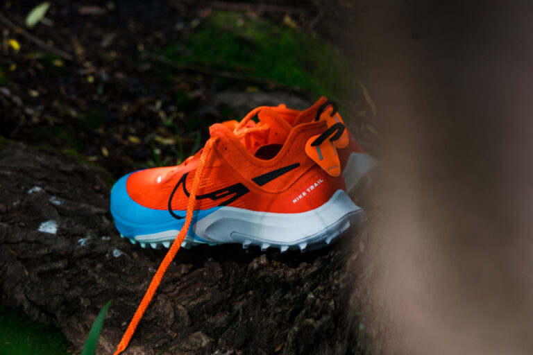 terra kiger drop