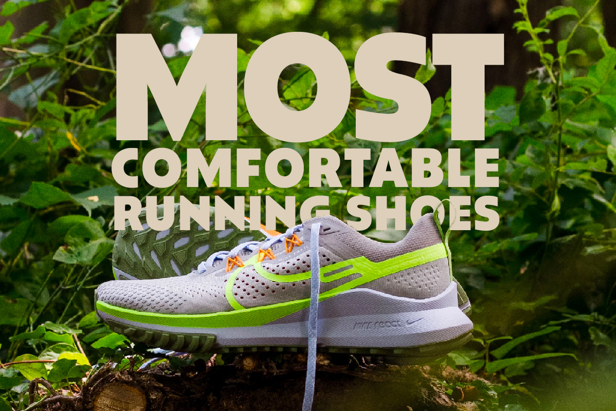 Most-comfortable-Running-Shoes-2022-web