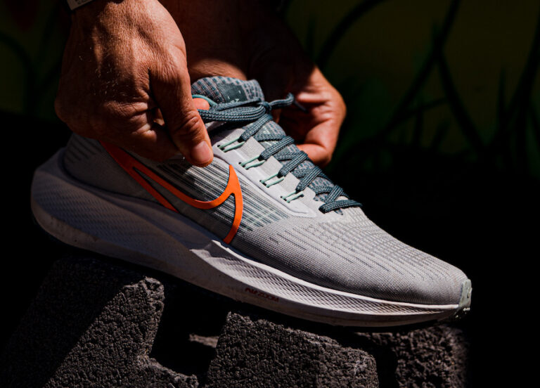 Nike Pegasus 39 Review Magical and Mythical Workhorse Believe in the Run