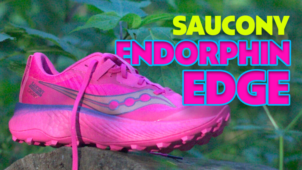 Saucony-Endorphin-Edge-youtbe