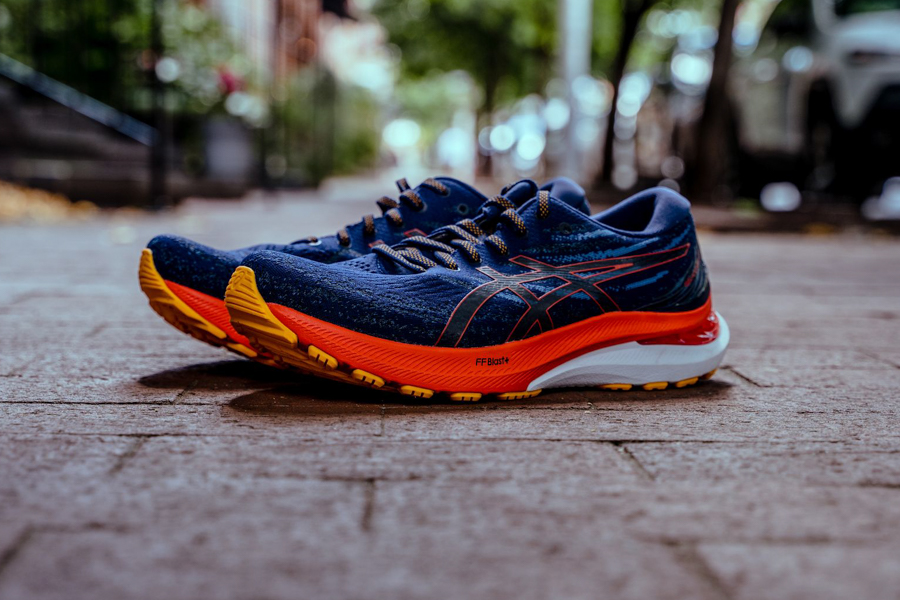 Best Asics Running Shoes of 2023 | A Guide From Real Runners